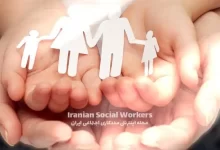 مددکاری اجتماعی Social Work